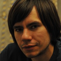 Fedor Timofeev