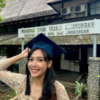 Ashfia Nurfitriani