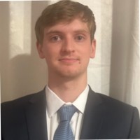 Jacob Kucharski
