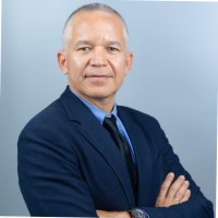 Juan Jose Somoza