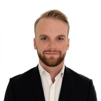 Felix Engblom