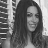 Anissa Harb