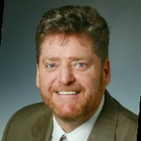 Paul Finnican