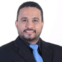 Bruno Wagner Cantarelli