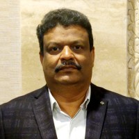 BIJU JOSEPH