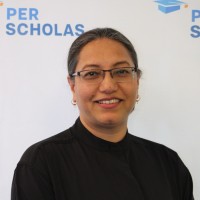 Nirmala Shrestha