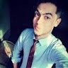 Malik Mansoor