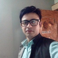 Karan Jobanputra