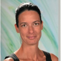 Gaëlle Schumann