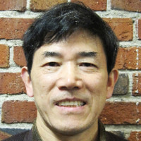 Jason Dai