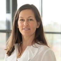 Rein Sobrie