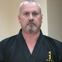 Chris Robbins