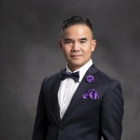 Thomas Nguyen