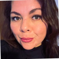 Maria Patricia Gonzalez