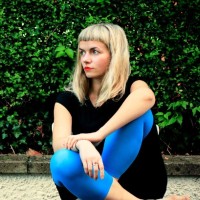 Beata Trojnar