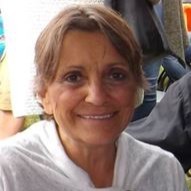 Denise Sao Pedro