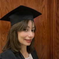 Mira Hussien