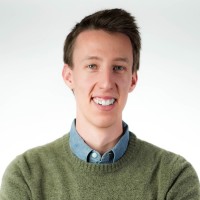 Benjamin Connor