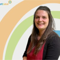 Marion Van Looveren