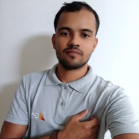 Lucas de Moura Oliveira