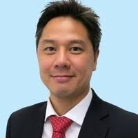 Aless Wuysang
