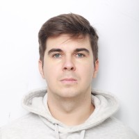 Aleksandr T.