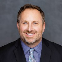 Greg Greenberg