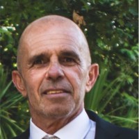 Martinho Cabral Machado