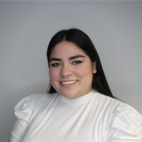 Laura Monserrat Ruiz Torres