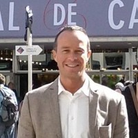 Fabien Fonfria