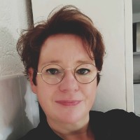 Ursula Eefting