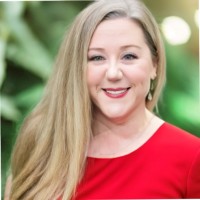 Jessica Francis Kasprzak