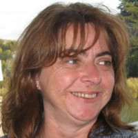 Renate Schuchert