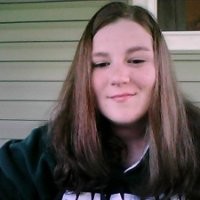 Melanie Knights