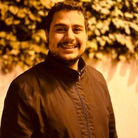 Anas Chaari