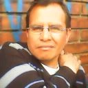 manuel usaquen