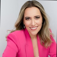 María Del Carmen Acosta Valero