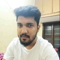 Shubham Sinha