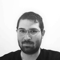 Pedro Xavier