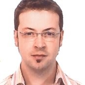 David Cea Arquellada david
