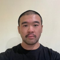 Tony Nguyen
