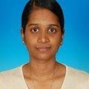 Sunitha Rengasamy
