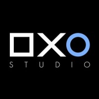 OXO STUDIO