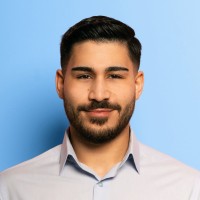 Oguzhan Yüksel
