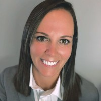 Jessie Wolfe