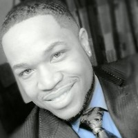 Marcellus Bostic