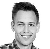 Jan-Anders Lindhult