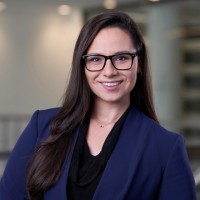 Rachel Beeman, M.P.A, Esq.