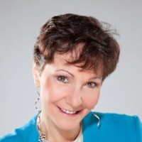 Laura Oliveto
