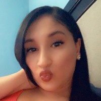 Marisol Santos